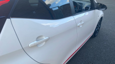 Toyota Aygo 1.0 VVT-i X-Trend TSS 5dr x-shift Petrol Hatchback